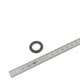 VALVE CAP MIDGET 1500,TR5-6