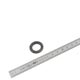 COUPELLE DE RESSORT DE SOUPAPE TR5-TR6 (EXTERIEUR) TR5-6
