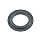 COUPELLE DE RESSORT DE SOUPAPE TR5-TR6/GT6 (DOUBLE RESSORT ECHAPPEMENT)