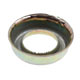 ARBRE DE ROUE SPITFIRE/VITESSE (CACHE POUSSIERE)