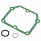 KIT REPARATIONCARBURATEUR STROMBERG (ETANCHEITE)