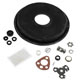 KIT REPARATION DE SERVO-FREIN ROVER 3.5-3.5S