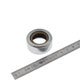 JOINT SPI DE ROULEMENT DE ROUE SPITFIRE (ARRIERE) INTERIEUR