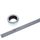 JOINT SPI DE ROULEMENT DE ROUE SPITFIRE (ARRIERE) INTERIEUR