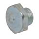 VIS/BOUCHON BLOC MOTEUR TRIUMPH MG ROVER
