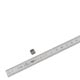 ENTRETOISE DE LEVIER DE VITESSES SPITFIRE 1300/ DOLOMITE (PINCH)