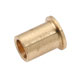BAGUE D'AXE D'EMBRAYAGE SPITFIRE/SPRIGET/TR7