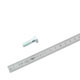 VIS HEXAGONALE 0-5/16 UNF x  23mm (SPITFIRE ARBRE DE TRANSMISSION)