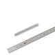 AXE DE FOURCHETTE D'EMBRAYAGE TR7 / MIDGET / SPITFIRE