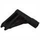 FOURCHETTE DE BOITE TR3B- TR4-TR5-TR6 (MARCHE ARRIERE)