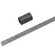 BAGUE DE PIGNON DE MARCHE ARRIERE MIDGET 1500/ TR3-6