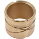 BAGUE DE 1ERE/3EME TR5-6