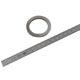CALE DE BOITE DE VITESSE TR3-TR4-TR5-TR6 (0.118)