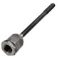 BIELLETTE DE CREMAILLERE SPITFIRE 1500