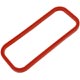 GASKET TAPPET COVER A-SERIES B-SERIES