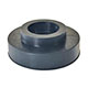 JOINT/SILENT-BLOC CACHE-CULBUTEURS (SERIE-A/SERIE-B) SILICONE (GOUJON)