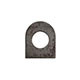 ERGOT DE BIELLE (MAINS CAP) SPRIGET (A SERIES)