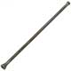 TIGE DE CULBUTEUR SERIE-A 850/948/998/1098 (ADAPTABLE)