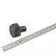 BOLT-CRANK PULLEY