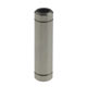 GUIDE DE SOUPAPE SERIE-B (ECHAPPEMENT)/MGC (ADM/ECH) FONTE
