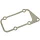JOINT DE CARTER LATERAL MGC 1967-1969