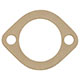 GASKET-DISTRIBUTOR MGC