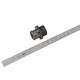 ADAPTOR-WATERPUMP MGC
