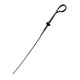OIL DIPSTICK MGC 1967-1969
