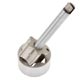 ROTOR KIT-OIL PUMP MGC