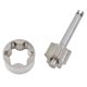 POMPE A HUILE MGC (KIT REPARATION)