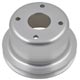 POULIE DE POMPE A EAU MGB 1962-1971 (MOTEUR 18G)