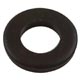 RONDELLE PLATE D'ECROU DE CULASSE MGC