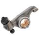 CULBUTEUR SERIE-A (FORGE)