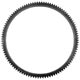 RING-STARTER 1275