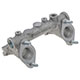 PIPE D'ADMISSION HS2 (SERIE-A) SPRIGET