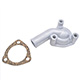 HOUSING-THERMOSTAT S&M