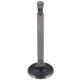 SOUPAPE SERIE-A 87x7mm (GORGE LARGE) 29,3mm (ADMISSION)
