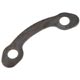 LOCK WASHER OIL PUMP MINI/SPRITE&MIDGET (A-SERIES)