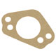 JOINT DE CARBURATEUR "SU" (COUDE OU FILTRE A AIR) H4, HD4 et HS4
