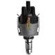 ALLUMEUR 23D4 (MINI/SPRIGET 1275) LU40819