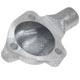CLOCHE DE CALORSTAT SERIE-A (SPRIGET 1098)