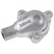 HOUSING-THERMOSTAT >68 S&M