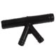 ADAPTATEUR 4 VOIES TUBE RECYCLAGE (MINI)