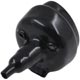 COUVRE BOBINE (CAOUTCHOUC)