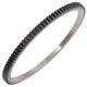 COURONNE DE VOLANT MOTEUR SPRIGET 1098CC/MINOR