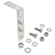 PATTE PORTE-BOBINE MINI 1969-1996 (INOX)