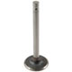SOUPAPE SERIE-A 87x7mm (SIMPLE GORGE) 31mm (ADMISSION)