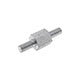 PILLAR ALTERNATOR ADJUSTMENT Link SPRIGET 1972-1974
