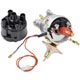 DISTRIBUTOR PRE A PLUS 1275cc NEG EARTH ONLY