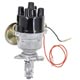 DISTRIBUTOR PRE A PLUS 1275cc NEG EARTH ONLY